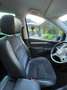 Volkswagen Sharan Sharan Highline BMT 2,0 TDI DSG Highline Blau - thumbnail 10