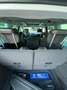 Volkswagen Sharan Sharan Highline BMT 2,0 TDI DSG Highline Blau - thumbnail 9