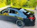 Mercedes-Benz CLA 35 AMG CLA 35 AMG 4MATIC Shooting Brake Aut. Schwarz - thumbnail 9