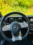 Mercedes-Benz CLA 35 AMG CLA 35 AMG 4MATIC Shooting Brake Aut. Schwarz - thumbnail 14