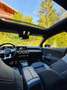 Mercedes-Benz CLA 35 AMG CLA 35 AMG 4MATIC Shooting Brake Aut. Schwarz - thumbnail 16