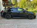Mercedes-Benz CLA 35 AMG CLA 35 AMG 4MATIC Shooting Brake Aut. Schwarz - thumbnail 1