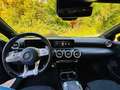 Mercedes-Benz CLA 35 AMG CLA 35 AMG 4MATIC Shooting Brake Aut. Schwarz - thumbnail 13