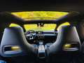 Mercedes-Benz CLA 35 AMG CLA 35 AMG 4MATIC Shooting Brake Aut. Schwarz - thumbnail 15
