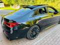 Mercedes-Benz CLA 35 AMG CLA 35 AMG 4MATIC Shooting Brake Aut. Schwarz - thumbnail 10