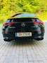 Mercedes-Benz CLA 35 AMG CLA 35 AMG 4MATIC Shooting Brake Aut. Schwarz - thumbnail 8