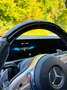 Mercedes-Benz CLA 35 AMG CLA 35 AMG 4MATIC Shooting Brake Aut. Schwarz - thumbnail 18