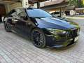 Mercedes-Benz CLA 35 AMG CLA 35 AMG 4MATIC Shooting Brake Aut. Schwarz - thumbnail 3