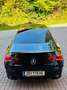 Mercedes-Benz CLA 35 AMG CLA 35 AMG 4MATIC Shooting Brake Aut. Schwarz - thumbnail 11