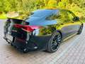 Mercedes-Benz CLA 35 AMG CLA 35 AMG 4MATIC Shooting Brake Aut. Schwarz - thumbnail 6