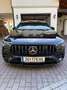 Mercedes-Benz CLA 35 AMG CLA 35 AMG 4MATIC Shooting Brake Aut. Schwarz - thumbnail 5
