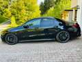 Mercedes-Benz CLA 35 AMG CLA 35 AMG 4MATIC Shooting Brake Aut. Schwarz - thumbnail 2