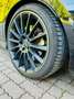 Mercedes-Benz CLA 35 AMG CLA 35 AMG 4MATIC Shooting Brake Aut. Schwarz - thumbnail 19