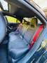 Mercedes-Benz CLA 35 AMG CLA 35 AMG 4MATIC Shooting Brake Aut. Schwarz - thumbnail 17