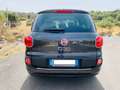 Fiat 500L 500L Living 1.6 Multijet 120 CV Lounge Grijs - thumbnail 14