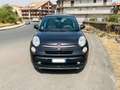 Fiat 500L 500L Living 1.6 Multijet 120 CV Lounge Grijs - thumbnail 19