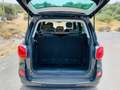 Fiat 500L 500L Living 1.6 Multijet 120 CV Lounge Grijs - thumbnail 12