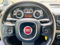 Fiat 500L 500L Living 1.6 Multijet 120 CV Lounge Grijs - thumbnail 22