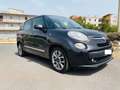 Fiat 500L 500L Living 1.6 Multijet 120 CV Lounge Grijs - thumbnail 3