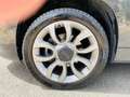 Fiat 500L 500L Living 1.6 Multijet 120 CV Lounge Grijs - thumbnail 13