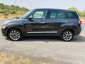 Fiat 500L 500L Living 1.6 Multijet 120 CV Lounge Grijs - thumbnail 16