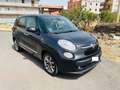 Fiat 500L 500L Living 1.6 Multijet 120 CV Lounge Grijs - thumbnail 1