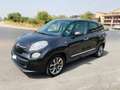 Fiat 500L 500L Living 1.6 Multijet 120 CV Lounge Grijs - thumbnail 15