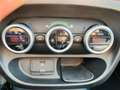 Fiat 500L 500L Living 1.6 Multijet 120 CV Lounge Grijs - thumbnail 26