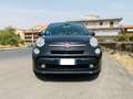 Fiat 500L 500L Living 1.6 Multijet 120 CV Lounge Grijs - thumbnail 18
