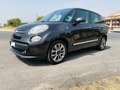Fiat 500L 500L Living 1.6 Multijet 120 CV Lounge Grijs - thumbnail 17