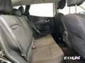 Renault Kadjar Renault TCe 140CV FAP Life Gris - thumbnail 11