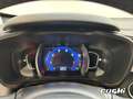 Renault Kadjar Renault TCe 140CV FAP Life Gris - thumbnail 6