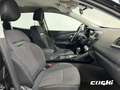 Renault Kadjar Renault TCe 140CV FAP Life Gris - thumbnail 10
