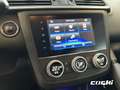 Renault Kadjar Renault TCe 140CV FAP Life Gris - thumbnail 14