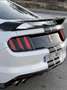 Ford Mustang Fastback 5.0 Ti-VCT GT Aut. Blanco - thumbnail 5