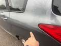 Peugeot 308 308 SW 1.6 e-HDi Pano Airco Gps 7 PLACES 1er Prop Grau - thumbnail 4