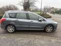 Peugeot 308 308 SW 1.6 e-HDi Pano Airco Gps 7 PLACES 1er Prop Grau - thumbnail 8