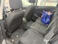 Peugeot 308 308 SW 1.6 e-HDi Pano Airco Gps 7 PLACES 1er Prop Grau - thumbnail 13