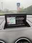 Peugeot 308 308 SW 1.6 e-HDi Pano Airco Gps 7 PLACES 1er Prop Grau - thumbnail 20