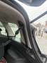 Peugeot 308 308 SW 1.6 e-HDi Pano Airco Gps 7 PLACES 1er Prop Grau - thumbnail 15