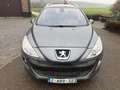 Peugeot 308 308 SW 1.6 e-HDi Pano Airco Gps 7 PLACES 1er Prop Grau - thumbnail 11