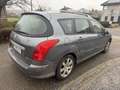Peugeot 308 308 SW 1.6 e-HDi Pano Airco Gps 7 PLACES 1er Prop Grau - thumbnail 7