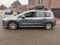 Peugeot 308 308 SW 1.6 e-HDi Pano Airco Gps 7 PLACES 1er Prop Grau - thumbnail 2