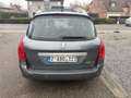Peugeot 308 308 SW 1.6 e-HDi Pano Airco Gps 7 PLACES 1er Prop Grau - thumbnail 6