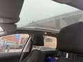 Peugeot 308 308 SW 1.6 e-HDi Pano Airco Gps 7 PLACES 1er Prop Grau - thumbnail 16