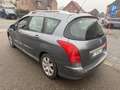 Peugeot 308 308 SW 1.6 e-HDi Pano Airco Gps 7 PLACES 1er Prop Grau - thumbnail 3