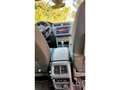 Volkswagen Tiguan Tiguan 2.0 16V TDI BlueMotion - 150 - BV DSG 7  2016 Carat PHASE 1 Weiß - thumbnail 14