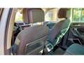 Volkswagen Tiguan Tiguan 2.0 16V TDI BlueMotion - 150 - BV DSG 7  2016 Carat PHASE 1 Weiß - thumbnail 16