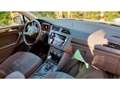 Volkswagen Tiguan Tiguan 2.0 16V TDI BlueMotion - 150 - BV DSG 7  2016 Carat PHASE 1 Weiß - thumbnail 13