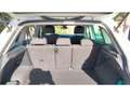 Volkswagen Tiguan Tiguan 2.0 16V TDI BlueMotion - 150 - BV DSG 7  2016 Carat PHASE 1 Weiß - thumbnail 18
